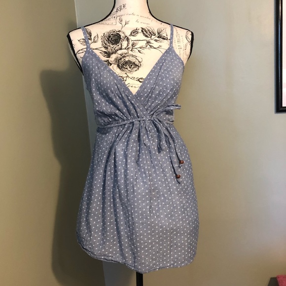 Motherhood Maternity Tank - Picture 2 of 7